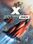 X4: Envoy Pack (PC) - Steam Key - GLOBAL