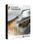 PowerShape 2023 (PC) (1 Device, 1 Year)  - Autodesk Key - GLOBAL