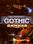 Battlefleet Gothic: Armada Steam Key GLOBAL