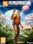 Outcast - Second Contact Steam PC Key GLOBAL