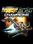 Quantum Rush Champions Steam Key GLOBAL
