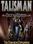 Talisman - The Dungeon Expansion Steam Key GLOBAL