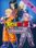 DRAGON BALL Z: KAKAROT - Trunks - The Warrior of Hope (PC) - Steam Key - GLOBAL