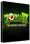 Zombie Tycoon 2: Brainhov's Revenge Steam Key GLOBAL