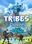 Tribes of Midgard (PC) - Steam - Global 