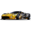 RaceNova