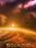 Solar 2 Steam Key GLOBAL