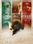 The Dark Pictures Anthology - Triple Pack (PC) - Steam Key - GLOBAL