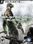 Tom Clancy's Splinter Cell: Blacklist - Ubisoft Connect - GLOBAL