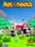 Autonauts (PC) - Steam Key - GLOBAL