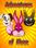 Adventures Of Fluzz Steam Key GLOBAL
