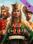 Age of Empires II: Definitive Edition - The Mountain Royals (PC) - Steam Key - GLOBAL