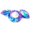 350 Gems (ID (Global))