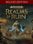 Warhammer Age of Sigmar: Realms of Ruin | Deluxe Edition (PC) - Steam Key - GLOBAL