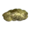 475 Coins