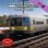 LIRR M3 EMU Loco Add-On