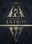 The Elder Scrolls V Skyrim Anniversary Edition Steam Global