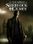 The Testament of Sherlock Holmes (PC) - Steam Key  - Европа