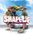 Shape Up XBOX LIVE Key Xbox One EUROPE