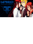 Ladykiller in a Bind Steam Key GLOBAL