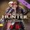 Witch Hunter