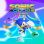 Ultimate Digital Deluxe Edition