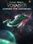 Star Trek: Voyager - Across the Unknown (PC) - Steam Key - ROW