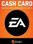 EA Gift Card 15 EUR - Origin Key - Europe