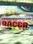 Super Sonic Racer Steam Key GLOBAL