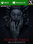 Senua's Saga: Hellblade II (Xbox Series X/S, Windows 10) - Xbox Live Key - EUROPE