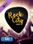 Cities: Skylines - Rock City Radio (PC) - Steam Key - GLOBAL