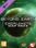 Sid Meier's Civilization: Beyond Earth Exoplanets Map Pack Steam Key - EUROPE