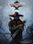 The Incredible Adventures of Van Helsing Anthology Steam Key GLOBAL
