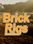 Brick Rigs (PC) - Steam Key - GLOBAL