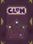Clem (PC) - Steam Key - GLOBAL