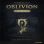 Remaster Deluxe Edition