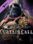Dead by Daylight - Curtain Call Chapter (PC) - Steam Key - GLOBAL
