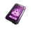 Battle Pass (Deluxe) (ID)