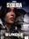Syberia Bundle Steam Key GLOBAL