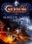 Castlevania Lords of Shadow Mirror of Fate HD Steam Global
