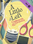A Little to the Left: Cupboards & Drawers (PC) - Steam Key - EUROPE