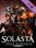 Solasta: Crown of the Magister - Inner Strength (PC) - Steam Key - GLOBAL