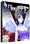 Wings of Vi Steam Key GLOBAL