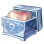 Premium Spiritual Jade X 60
