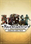 Ravenswatch - Timeless Skin Pack DLC - Steam Key - Global