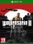 Wolfenstein II: The New Colossus Digital Deluxe Edition (Xbox One) - Xbox Live Key - GLOBAL