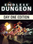 ENDLESS Dungeon | Day One Edition (PC) - Steam Key - ROW