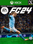 EA SPORTS FC 24 | Standard Edition (Xbox One) - Xbox Live Key  - INDIA
