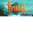 Farabel Steam Key GLOBAL
