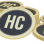 550 Harekat Coins
